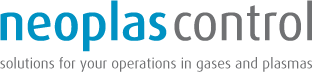 neoplas control GmbH